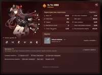 988x735