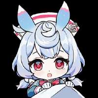 340x340
