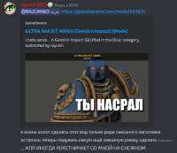 576x499