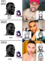 534x708