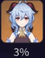 204x260