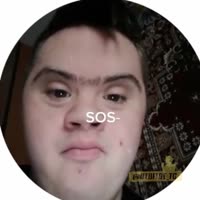 848x848