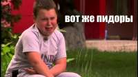 1280x720