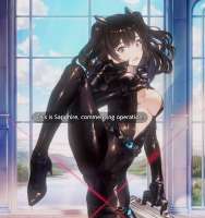 937x992