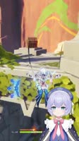 360x640