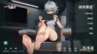 1280x720
