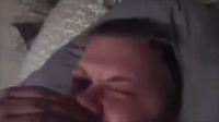 640x360