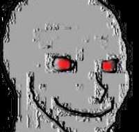 512x487