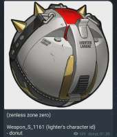 955x1120