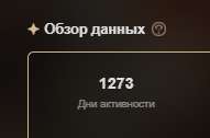 191x126