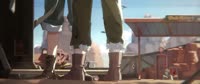 1366x576