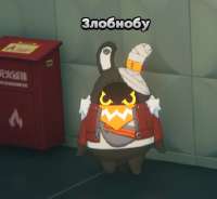 349x322