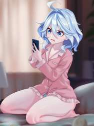 5871x7807