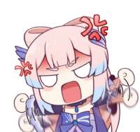 846x799