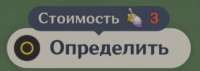 1433x513