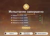 1233x899