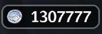 270x91