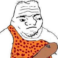 225x225