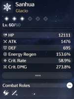 844x1123