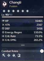 877x1210