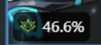 228x103
