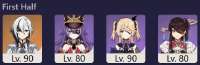 572x188