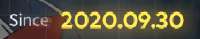 286x57