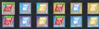 1285x383