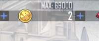 336x140