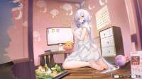 1600x900