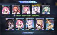 1248x777