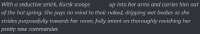 568x99