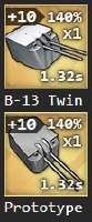 93x224