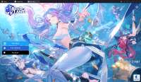 1600x934