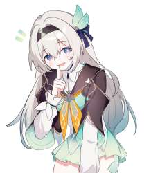 850x973