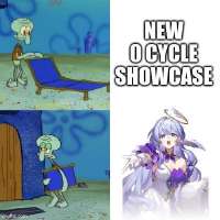 500x500
