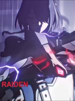1080x1440