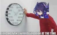 1170x720