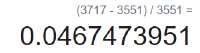 333x89