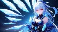 1440x810