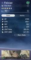 432x837