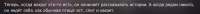 1227x87