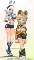 1080x1920