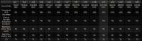 1168x341
