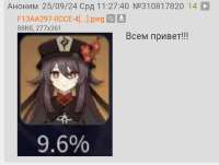 893x677