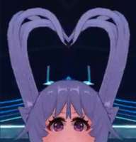 693x721
