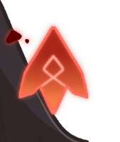 254x299