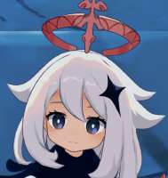 617x652
