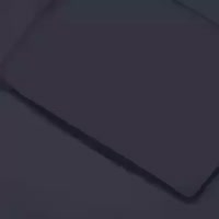 720x720