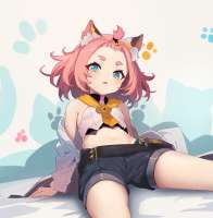 2901x2959